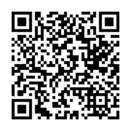QR code for 16-0739