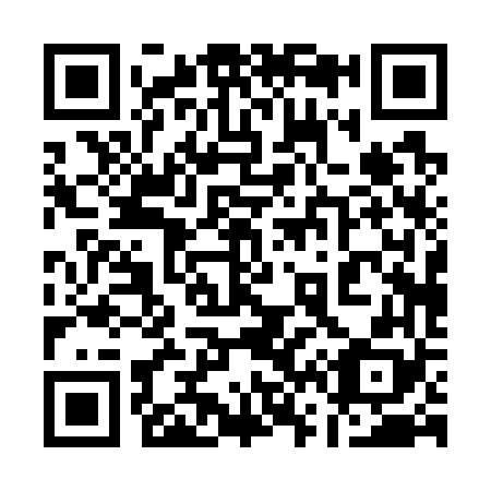 QR code for 16-0768