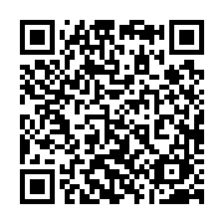 QR code for 16-076M