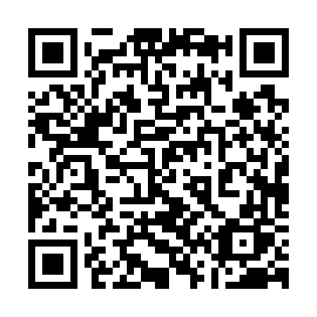 QR code for 16-076P