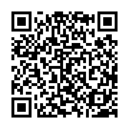 QR code for 16-0771