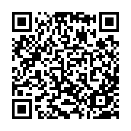 QR code for 16-078T