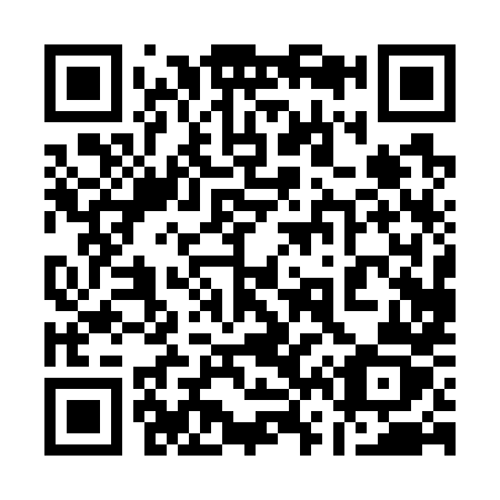 QR code for 16-078Z