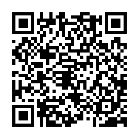 QR code for 16-07908