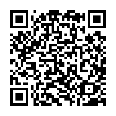 QR code for 16-079Y