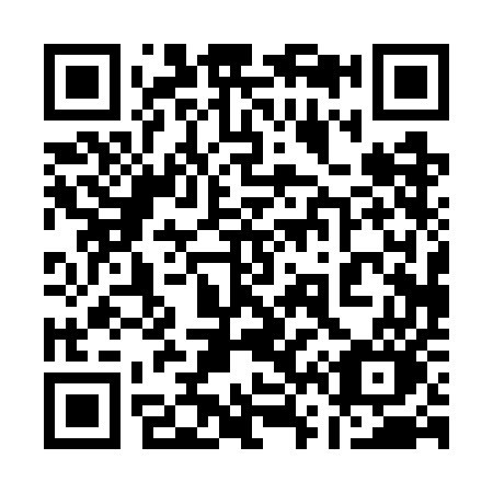 QR code for 16-07EO