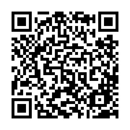 QR code for 16-07ND