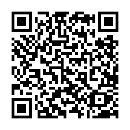 QR code for 16-07OY
