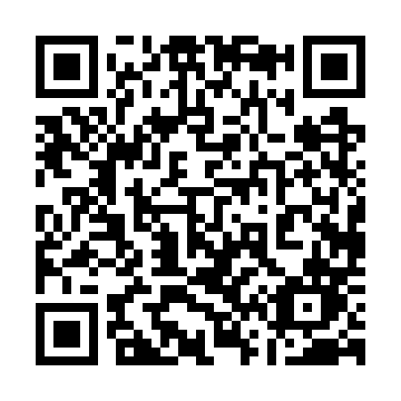QR code for 16-07PN