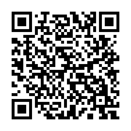 QR code for 16-07QO