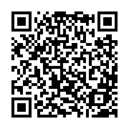 QR code for 16-07TJ