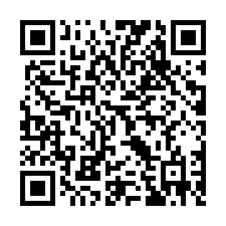 QR code for 16-07TO