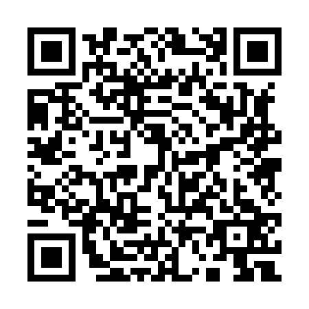 QR code for 16-08235