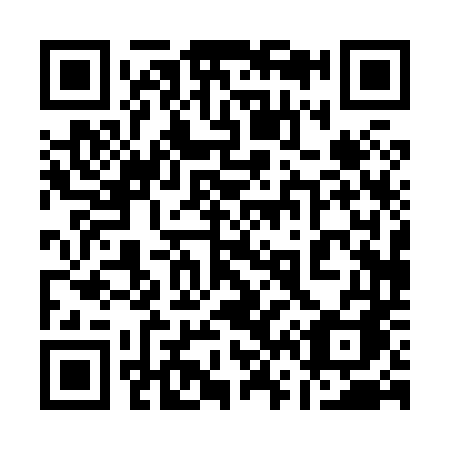 QR code for 16-084A
