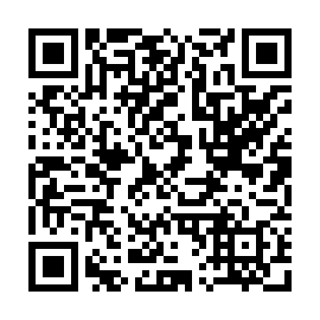 QR code for 16-0878