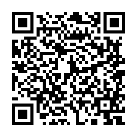 QR code for 16-08857