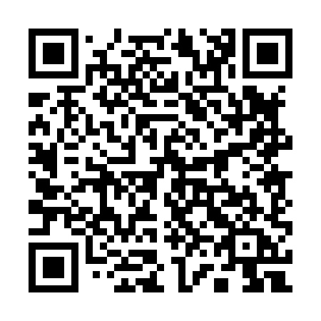 QR code for 16-088A