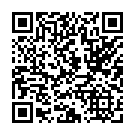 QR code for 16-089K