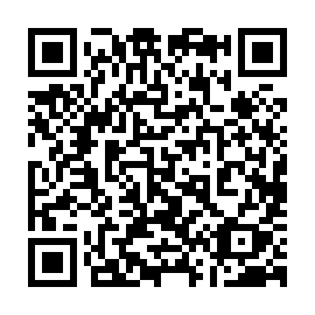 QR code for 16-089Y