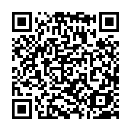QR code for 16-08WH