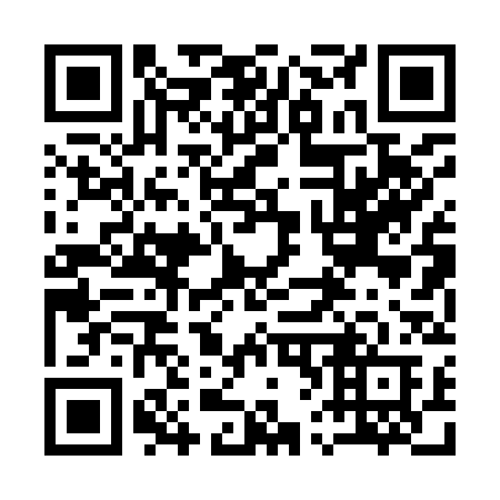 QR code for 16-093B