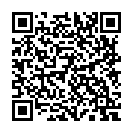 QR code for 16-093K