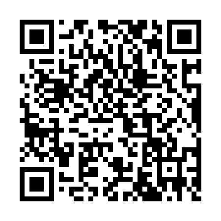 QR code for 16-09572