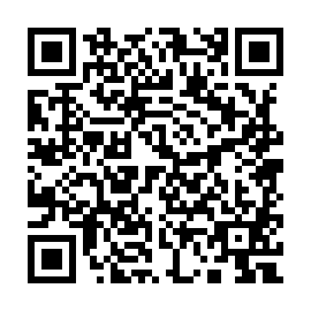 QR code for 16-09812