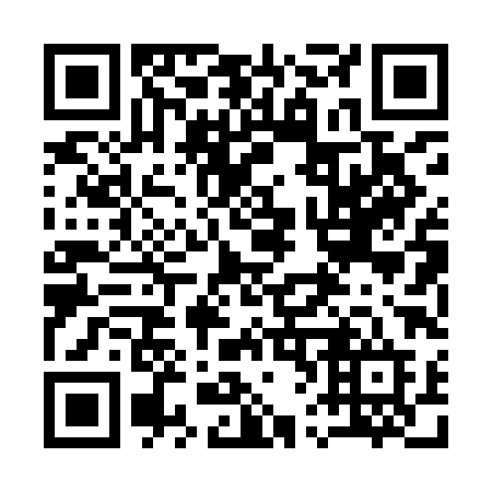 QR code for 16-09HD