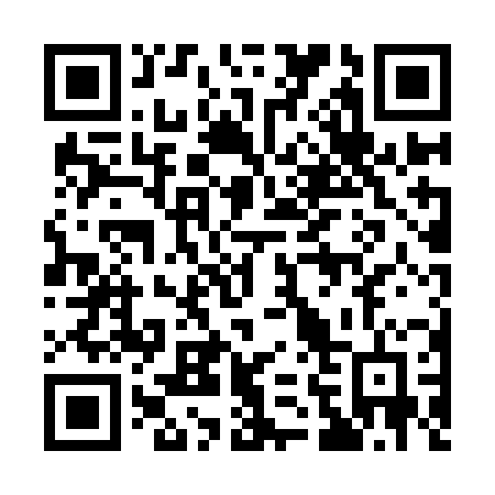 QR code for 16-09JD