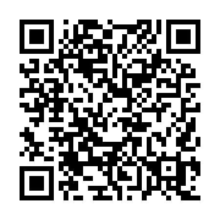 QR code for 16-09UI