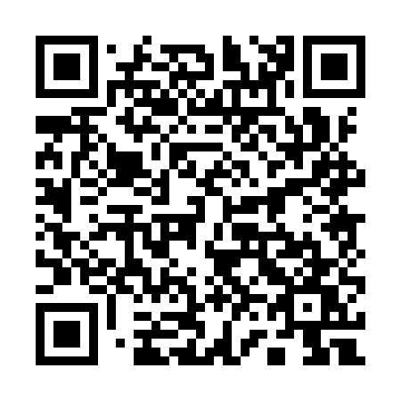 QR code for 16-09UW