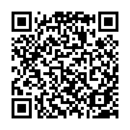 QR code for 16-100A