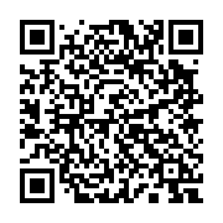 QR code for 16-100H