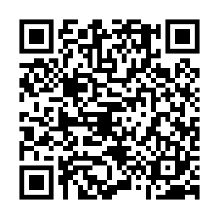 QR code for 16-10238