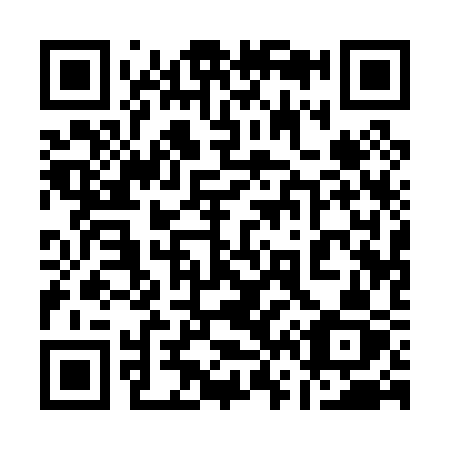 QR code for 16-103Z