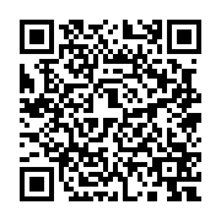 QR code for 16-10631