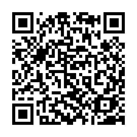 QR code for 16-107H