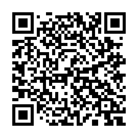 QR code for 16-10BC
