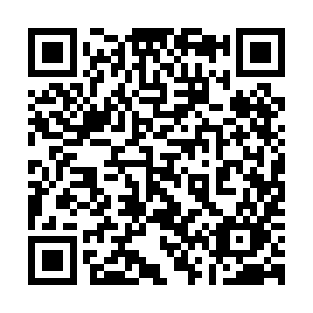 QR code for 16-10IO