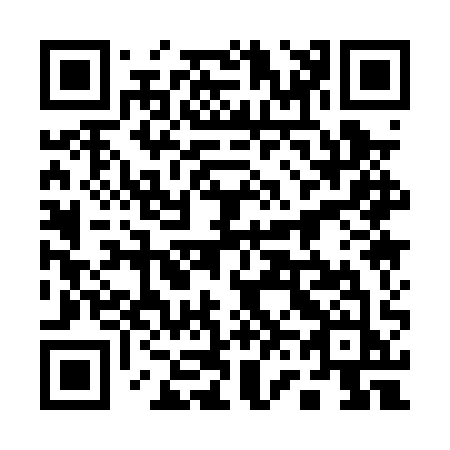 QR code for 16-10QJ