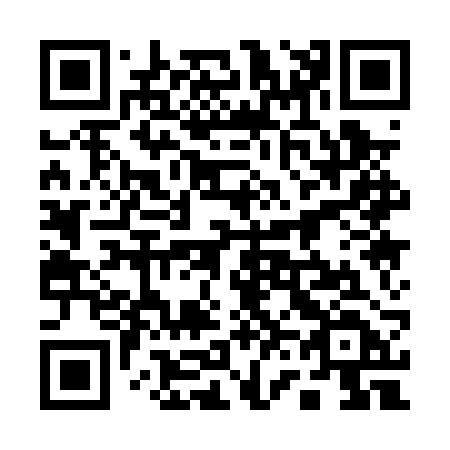 QR code for 16-10RD