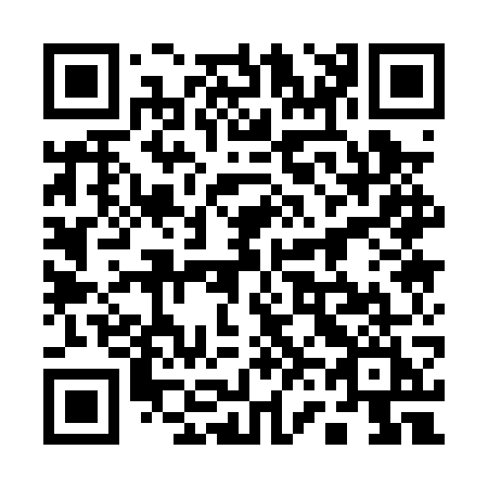 QR code for 16-10WI