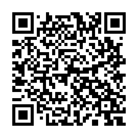 QR code for 16-110W