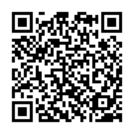 QR code for 16-1118