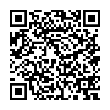 QR code for 16-11189