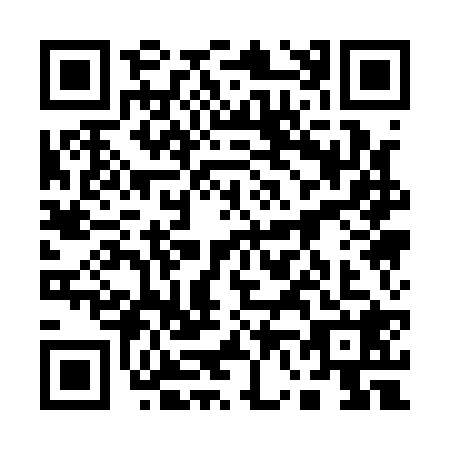 QR code for 16-11287