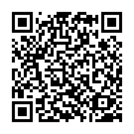 QR code for 16-112Y