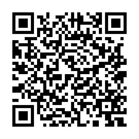 QR code for 16-11574