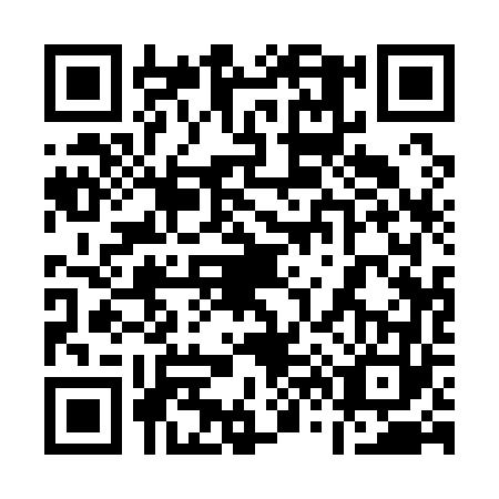 QR code for 16-11636